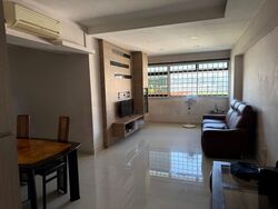 Blk 291A Bukit Batok Street 24 (Bukit Batok), HDB 5 Rooms #480762851